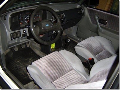 xr3 (5)