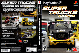Super+Trucks+Racing(www.baixamaster.net).jpg (320×214)