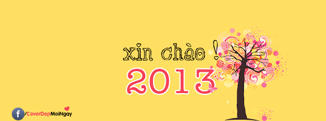anh-bia-facebook-xin-chao-2013