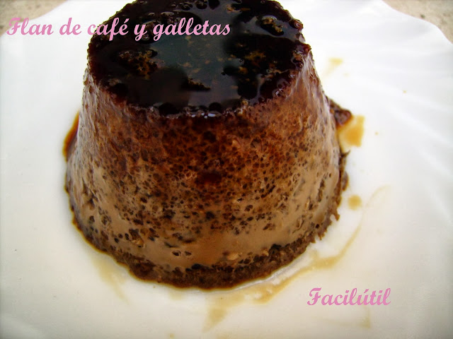 flan-de-café-y-galletas-coral