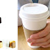 Enter to Win Innovative Products ~ Spotlight: Coffee Cuff