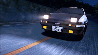 street racing
