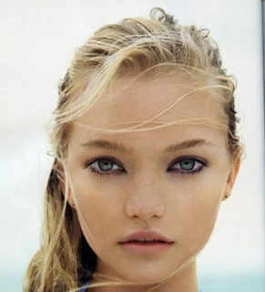  gemma ward 