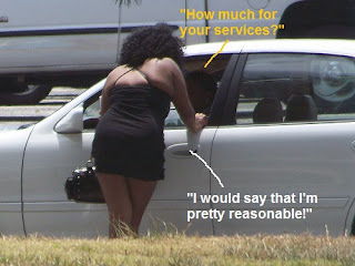 black_female_prostitute.jpg