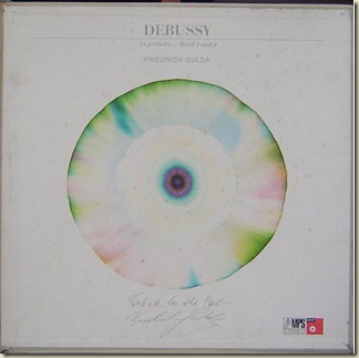 DebussyPreludeGulda