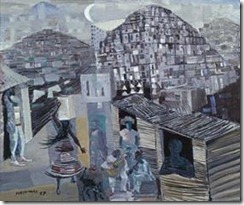 clip_image007[4]