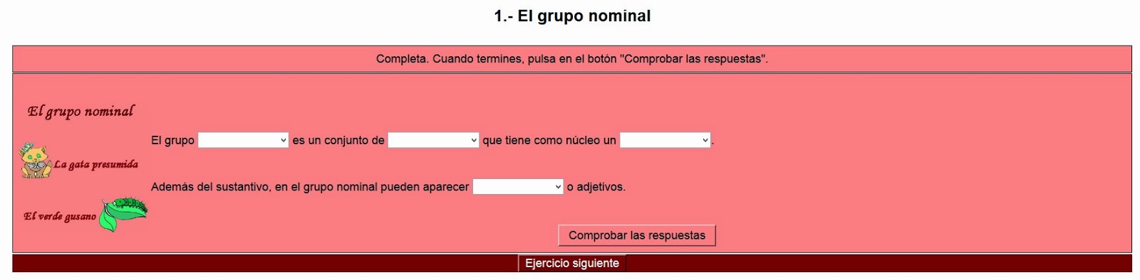 http://cplosangeles.juntaextremadura.net/web/lengua4/gramatica_4/grupo_nominal_4/nominal01.htm