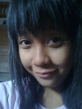 Foto saya