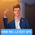Kink Inc. APK v1.1.26 Latest Version Download