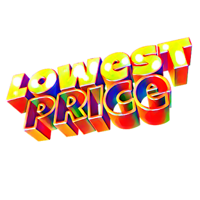 Lowest Price Free for commercial use, High Resolution