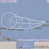 New Typhoon Chedeng Strengthens, Threatens Philippines on April 2015 Updates