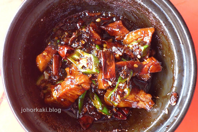 Best-Klang-Bak-Kut-Teh-Kee-Heong-Eng-Ann-奇香肉骨茶