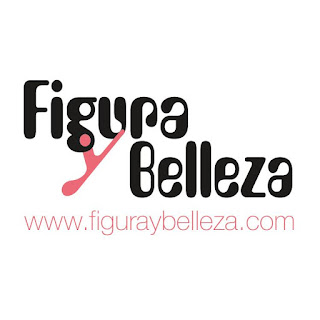 figura-belleza