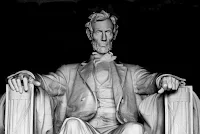 Abraham Lincoln one of the Underdogs That Became Successful Against All Odds 