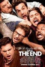 Download This Is the End 2013 Subtitle Indonesia_blog bayu vai