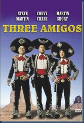 ThreeAmigos