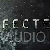 INFECTED™ AUDIO MOD FOR ANDROID [5.0/7.0+] Full