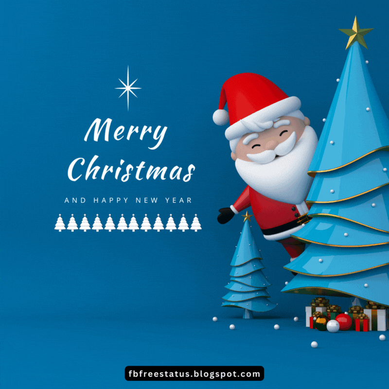 Animated Christmas Gifs Animated Christmas Gifs