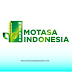 PT. Motasa Indonesia Operator Produksi 