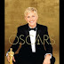 Oscars 2014: El trabajo bien hecho.