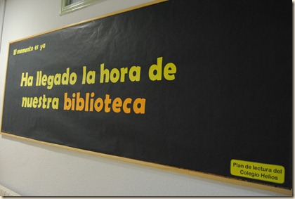 biblioteca 3