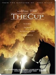 the-cup-poster