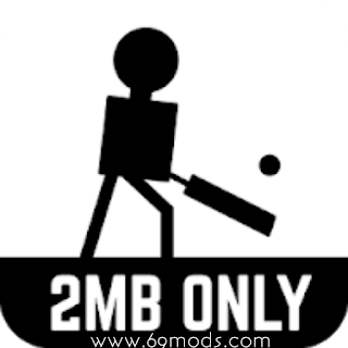 Cricket Black mod apk download