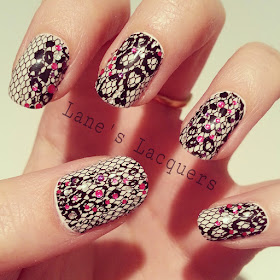 black-and-white-avon-leopard-print-nail-stickers-with-sparkle (1)