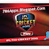 I.P.L T20 Cricket 1.6 Latest Version 2015 