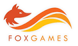 FOXGAMES