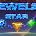 Game Jewels Star - Xếp kim cương cổ điển Ạpk dành cho Android