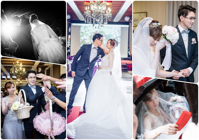 婚禮紀錄,PTT網友推薦攝影,婚宴攝影,攝影工作室,