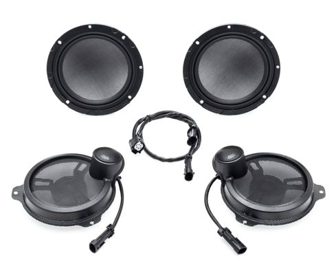 http://www.adventureharley.com/boom-audio-stage-ii-speakers-6-5-