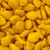 Can Dogs Eat Goldfish Crackers