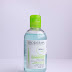 Bioderma Sébium H2O Pieles Mixtas o Grasas - REVIEW.
