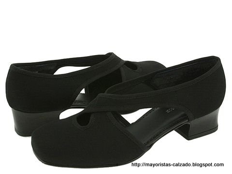 Mayoristas calzado:calzado-831358