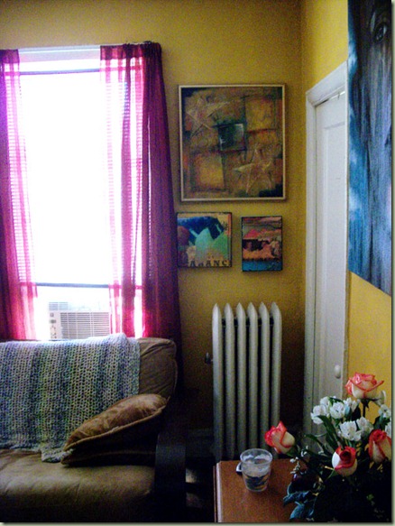 studio1c