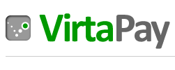 virtapay