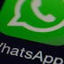 As últimas novidades no WhatsApp: editar mensagens, senhas em conversas e mais