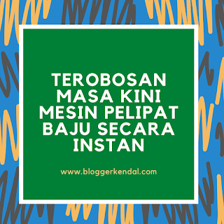 mesin pelipat baju online distributor mesin pelipat baju mesin lipat baju shopee mesin lipat baju dan setrika otomatis lazada harga mesin pelipat pakaian harga mesin lipat baju dan setrika harga mesin setrika baju otomatis di indonesia alat pelipat baju otomatis lazada