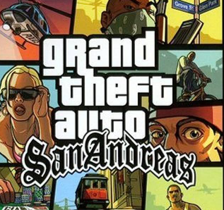GTA SanAndreas Definitive Edition En İyi Modu İndir, Tanıtım