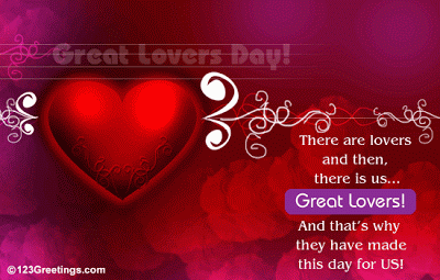 Love cards