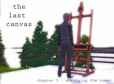 http://thelastcanvas.blogspot.com.br/2013/07/chapter-one.html