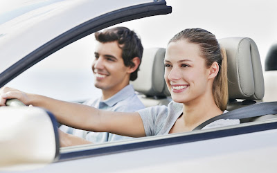 Car Title Loans