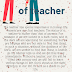  Download PDF essay on importance of teacher