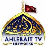 http://ovaistvhd.blogspot.com/2014/02/velayat-tv-live-online-streaming.html