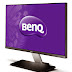 Η BenQ ετοιμάζει και το EZ2450L 23.8-Inch IPS Monitor