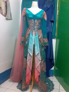 penjahit-kebaya-dress-murah-bandung