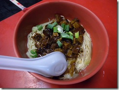 DSCN0426