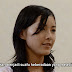 Subtitle Documentary of SKE48 Idol no Namida 